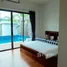 2 Bedroom House for rent in Rawai, Phuket Town, Rawai