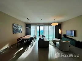 4 Habitación Apartamento en alquiler en Feliz En Vista, Thanh My Loi, District 2, Ho Chi Minh City, Vietnam