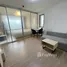 1 Bedroom Condo for rent at Park Ramindra, Tha Raeng, Bang Khen, Bangkok, Thailand