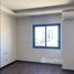 4 غرفة نوم شقة للإيجار في Westown, Sheikh Zayed Compounds, الشيخ زايد