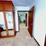 2 Schlafzimmer Appartement zu vermieten im Witthayu Complex, Makkasan, Ratchathewi, Bangkok, Thailand