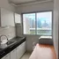 1 Bedroom Condo for rent at Supalai Park Asoke-Ratchada, Din Daeng, Din Daeng