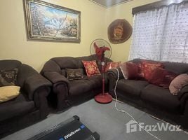 3 Schlafzimmer Villa zu verkaufen in La Ceiba, Atlantida, La Ceiba