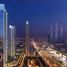 1 Bedroom Apartment for sale at Downtown Views II, Downtown Dubai