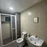 Studio Kondo for rent at Taman Maharani Ayu 2, Bandar, Muar, Johor