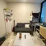 1 chambre Condominium à vendre à The Cube Premium Ratchada 32., Chantharakasem, Chatuchak