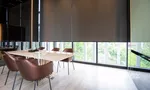 Co-Working Space / Konferenzraum at Altitude Unicorn Sathorn - Tha Phra