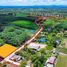  Земельный участок for sale in Ban Khai, Районг, Ban Khai, Ban Khai