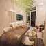 3 Schlafzimmer Haus zu vermieten in Hoa Thuan Dong, Da Nang, Hoa Thuan Dong
