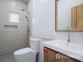 3 спален Дом на продажу в Thung Thong Village, Катху, Катху, Пхукет