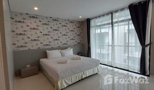 3 Bedrooms Condo for sale in Kamala, Phuket The Regent Hotel Kamala Beach