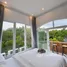 Maison 3 chambre à vendre à Ungasan, Bali, Ungasan
