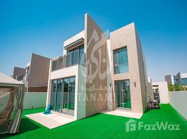3 chambre Villa à vendre à Golf Links., EMAAR South, Dubai South (Dubai World Central)