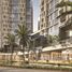 1 Bedroom Apartment for sale at Expo City Mangrove Residences, Green Community West, Green Community