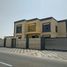 在Al Hooshi Villas出售的5 卧室 别墅, Hoshi, Al Badie