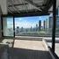 Penthouse 4 chambre à vendre à Sathorn Gardens, Thung Mahamek, Sathon, Bangkok, Thaïlande