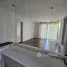 2 Bedroom Condo for rent at The Room Sukhumvit 62, Bang Chak, Phra Khanong