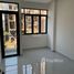 4 Bedroom House for sale in Ho Chi Minh City, Tan Phu, District 7, Ho Chi Minh City