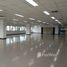 294 m² Office for sale at Sorachai Building, Khlong Tan Nuea, Watthana