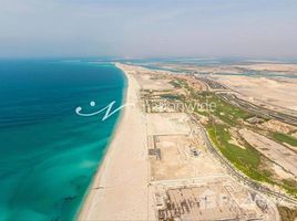  Terreno (Parcela) en venta en West Yas, Yas Island, Abu Dhabi, Emiratos Árabes Unidos