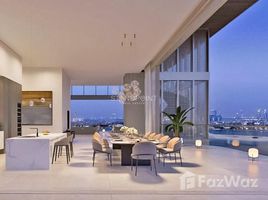 2 спален Квартира на продажу в Serenia Living Tower 1, The Crescent, Palm Jumeirah