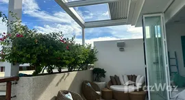 ยูนิตมือสองและให้เช่า