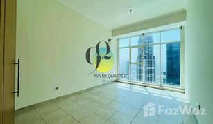 3 chambres Appartement a vendre à Al Seef Towers, Dubai Al Seef Tower 3