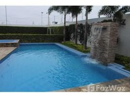 6 Habitación Casa en venta en Santa Elena, Salinas, Salinas, Santa Elena