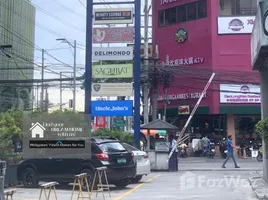  Einzelhandelsfläche zu vermieten in den Philippinen, Makati City, Southern District, Metro Manila, Philippinen