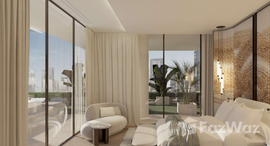Available Units at The Ritz-Carlton Residences