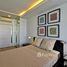 1 Bedroom Condo for rent at MODE Sukhumvit 61, Khlong Tan Nuea, Watthana, Bangkok