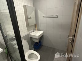 1 спален Кондо в аренду в THE BASE Height-Chiang Mai, Wat Ket, Mueang Chiang Mai