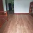 2 Bedroom Villa for sale in Don Kaeo, Chiang Mai, Don Kaeo
