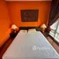 2 Bedroom Apartment for sale at Baan Siri 31, Khlong Toei Nuea