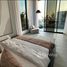 3 Schlafzimmer Haus zu verkaufen im Azalea, Layan Community, Dubai Land, Dubai
