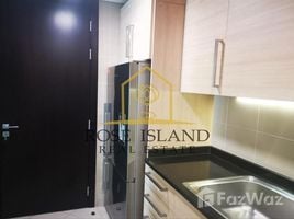 2 спален Квартира на продажу в RAK Tower, Marina Square, Al Reem Island