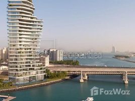 4 спален Квартира на продажу в AVA at Palm Jumeirah By Omniyat, Shoreline Apartments