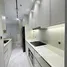 2 Schlafzimmer Wohnung zu vermieten im The Peak - Midtown, Tan Phu, District 7, Ho Chi Minh City, Vietnam