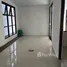2 Habitación Casa en alquiler en Pesanggrahan, Jakarta, Pesanggrahan, Jakarta Selatan, Jakarta