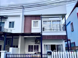 3 Bedroom House for rent in Chalong, Phuket, Chalong, Phuket Town, Phuket, Thailand