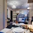 1 Bedroom Condo for rent at Ivy Sathorn 10, Si Lom, Bang Rak, Bangkok, Thailand