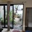 2 Bedroom Villa for sale in Bekasi Timur, West Jawa, Bekasi Timur, Bekasi, West Jawa