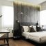 2 Schlafzimmer Wohnung zu vermieten im The Royalton at Capitol Commons, Pasig City