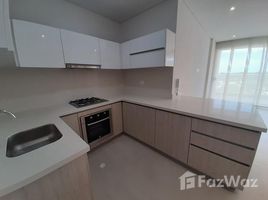 2 Habitaciones Apartamento en venta en , Atlantico KM 64VIA AL MAR # 3