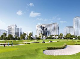 2 спален Квартира на продажу в Golf Grand, Sidra Villas, Dubai Hills Estate, Дубай