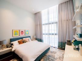 2 Bedrooms Condo for rent in Palace Towers, Dubai Binghatti Platinum
