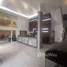 3 Bedroom Retail space for rent in BTS Station, Bangkok, Chomphon, Chatuchak, Bangkok
