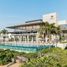 4 Habitación Villa en venta en Dubai Land, Al Reem, Arabian Ranches
