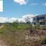  Terrain for sale in Morona Santiago, San Isidro, Morona, Morona Santiago