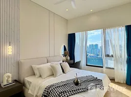 Studio Appartement zu vermieten im Lacosta, Damansara, Petaling